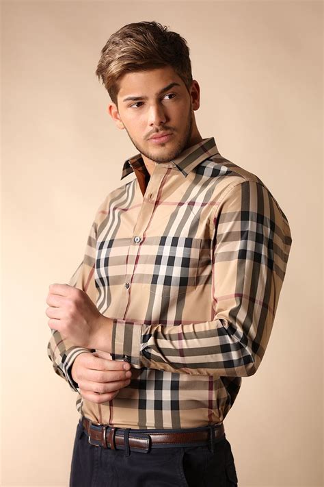 burberry menswear outlet|burberry outlet men's clothing.